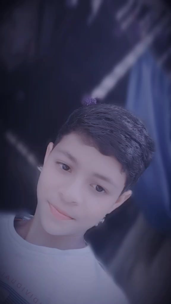 @๐๐๐ ๐ถ๐๐น ๐๐ถ๐นโค๏ธ๐ฅฐ