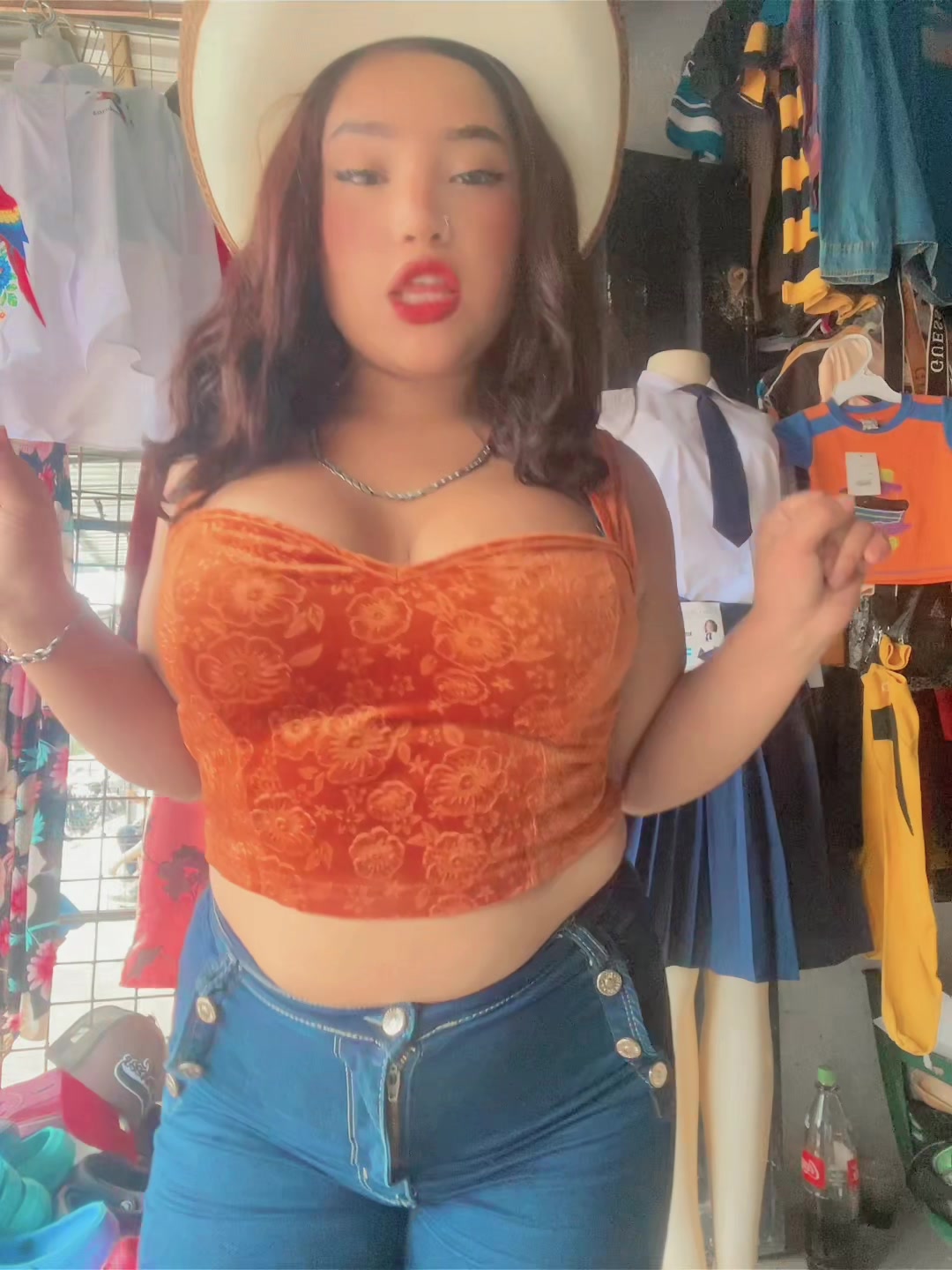 @Rubi ๐๐