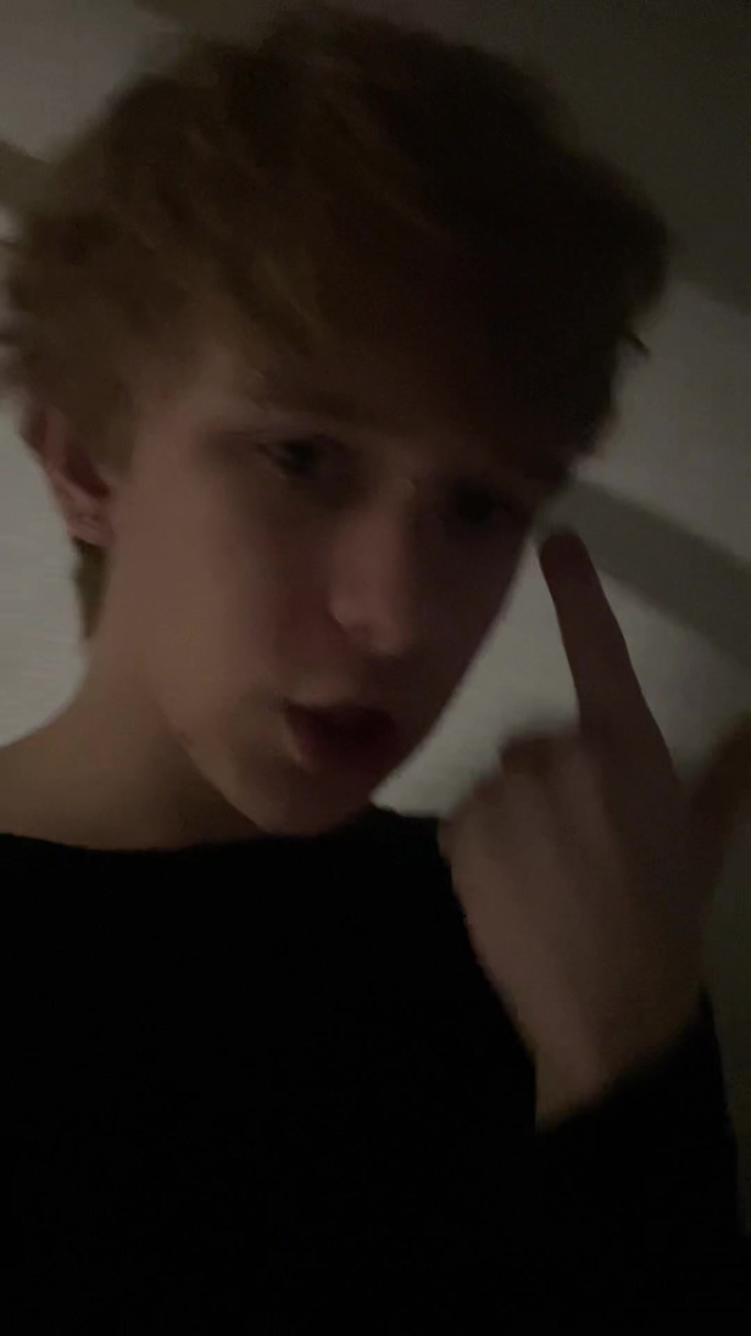 @lordy