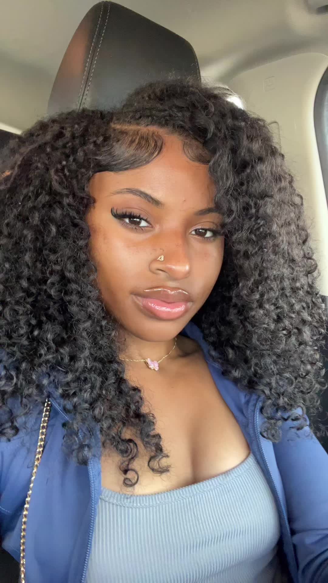 @mysticlupin