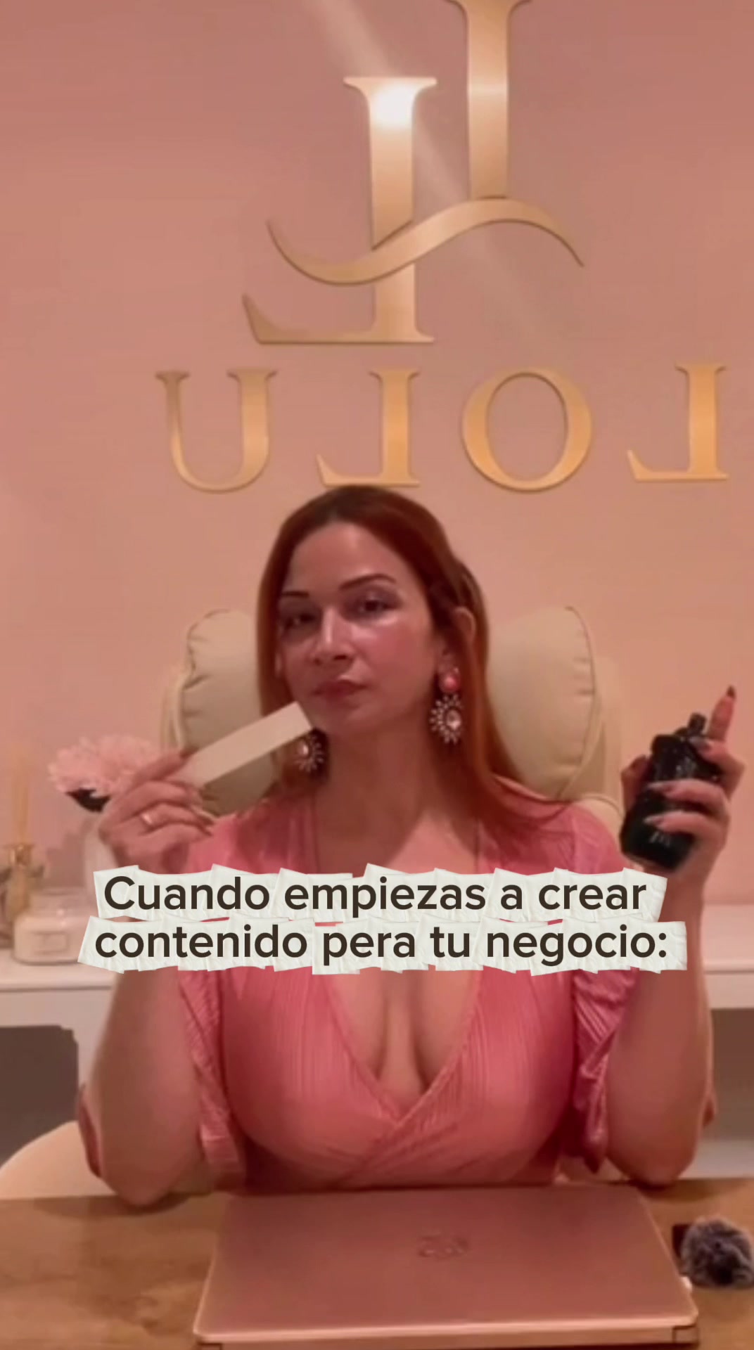 @loluglowfragance
