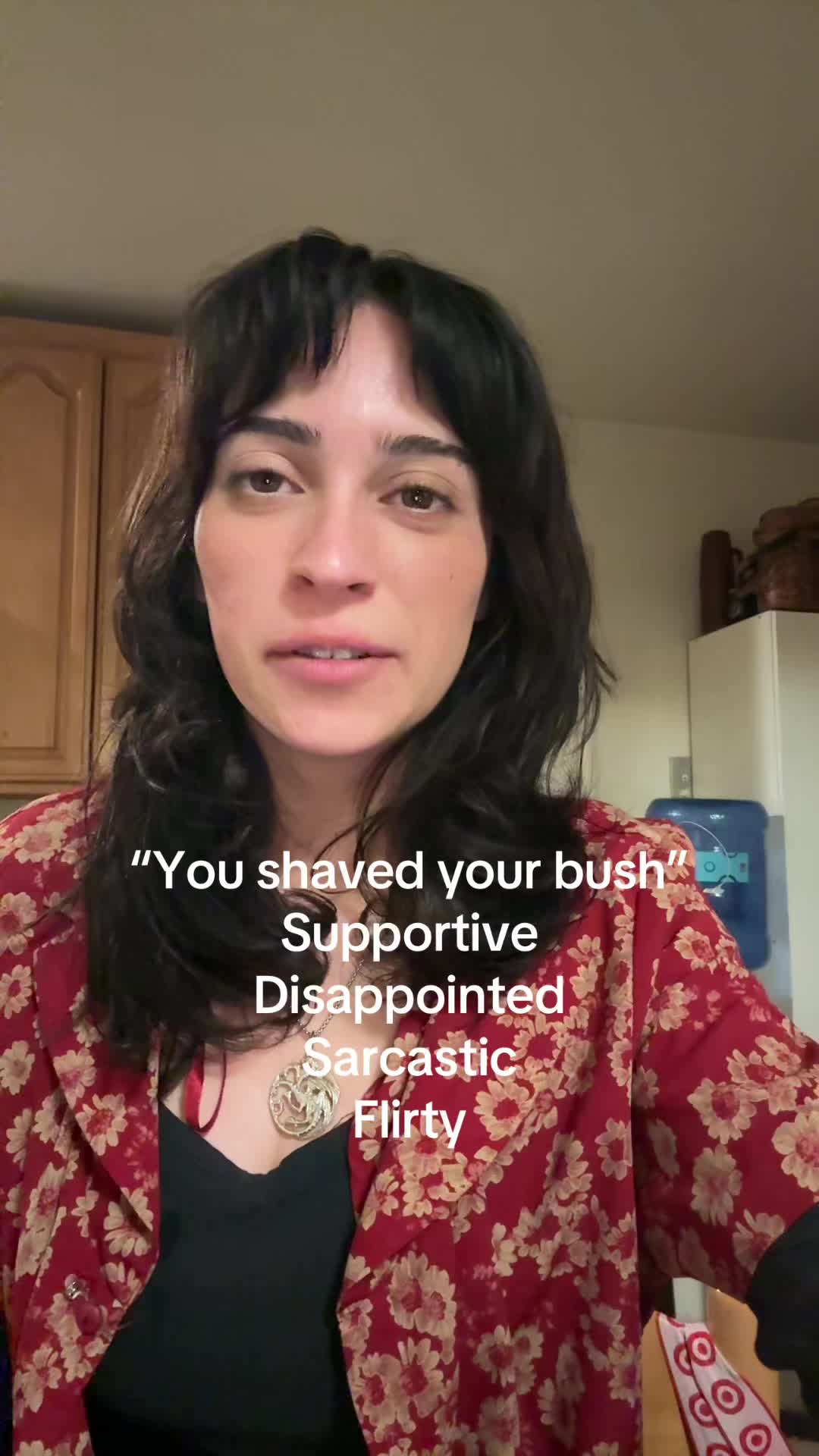 @dillybob25