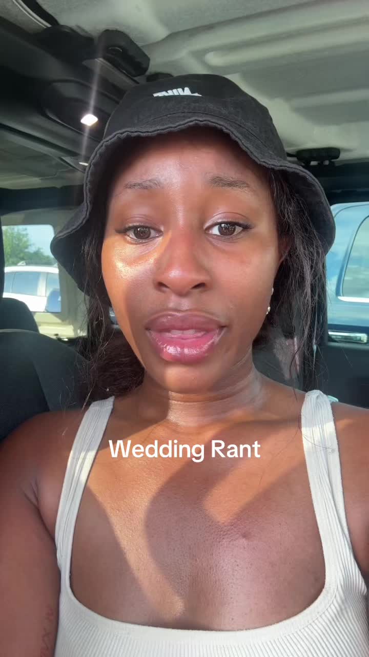@chxos