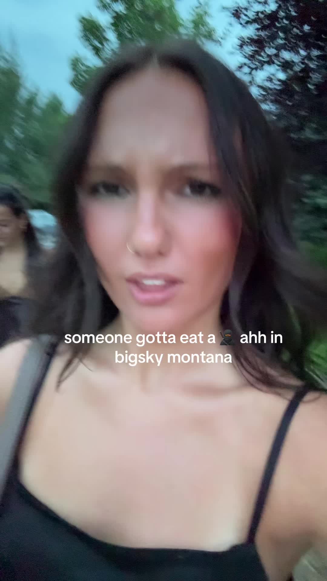 @bbqsauceonyowhat