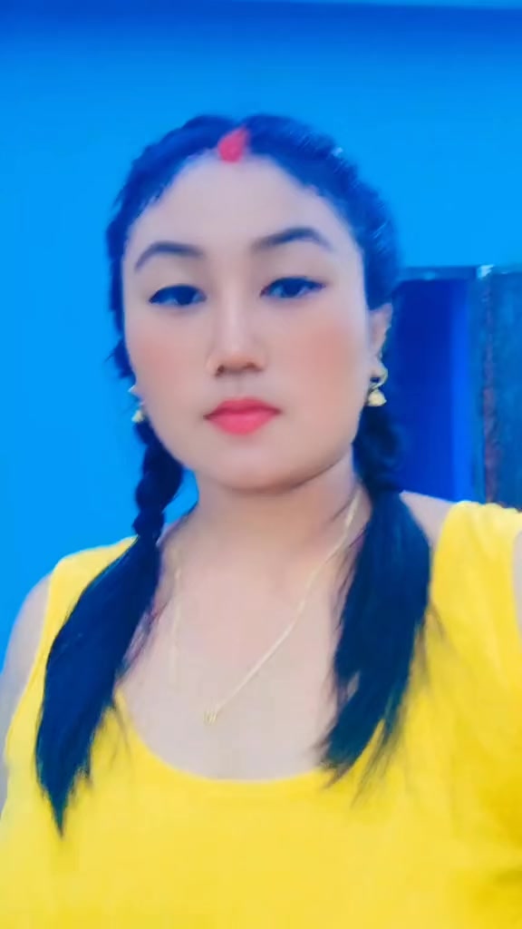 @Barsha tharu