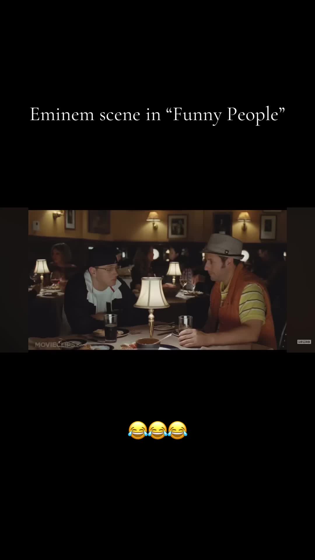 @relapsethegod