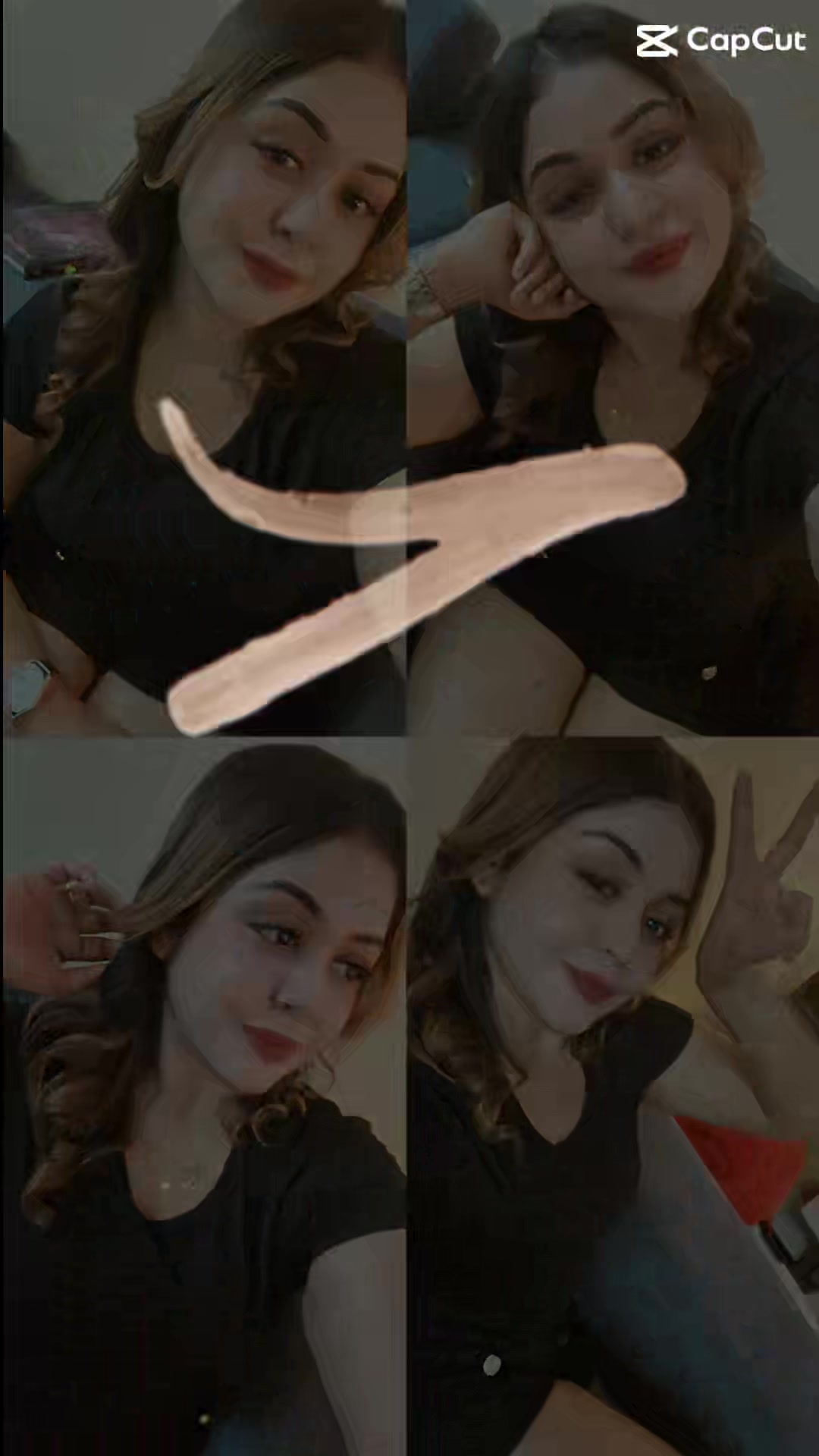 @ððªð1504