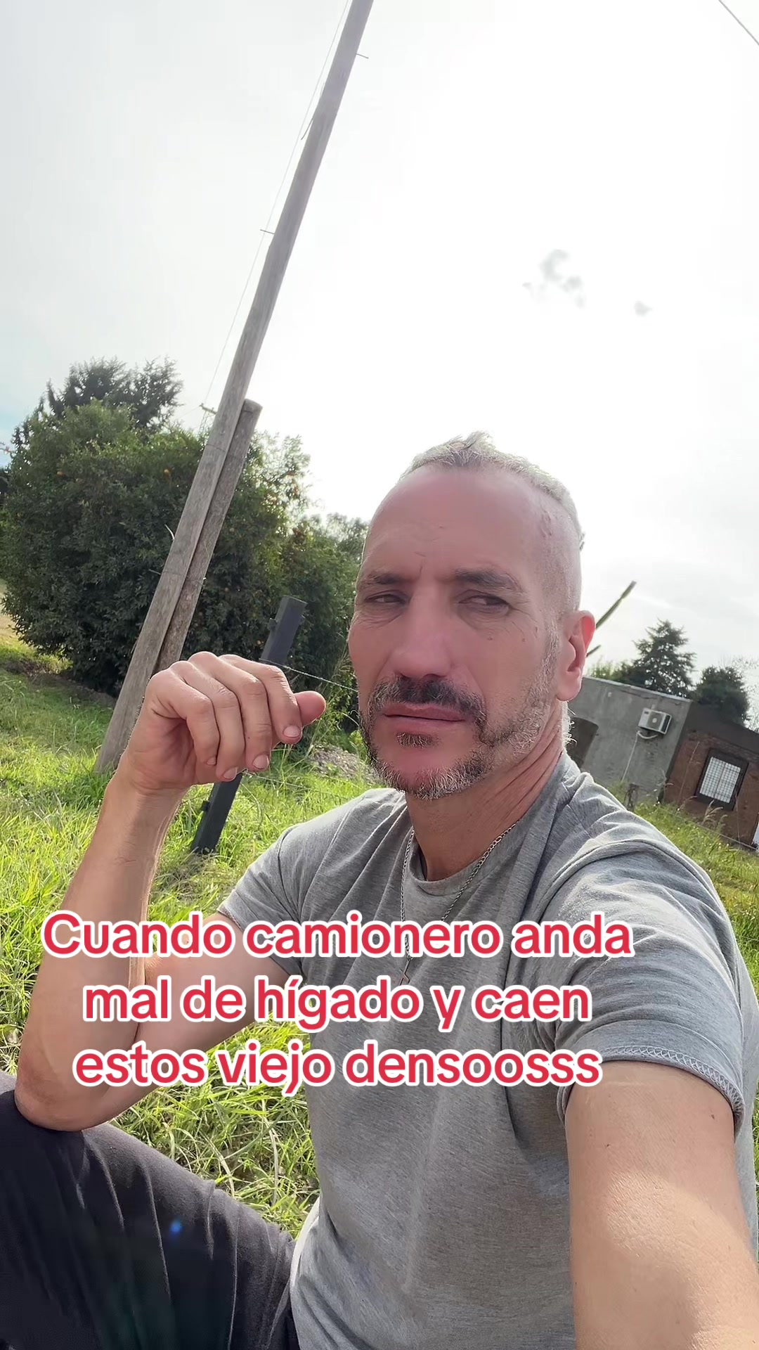 @Claudioramos8850