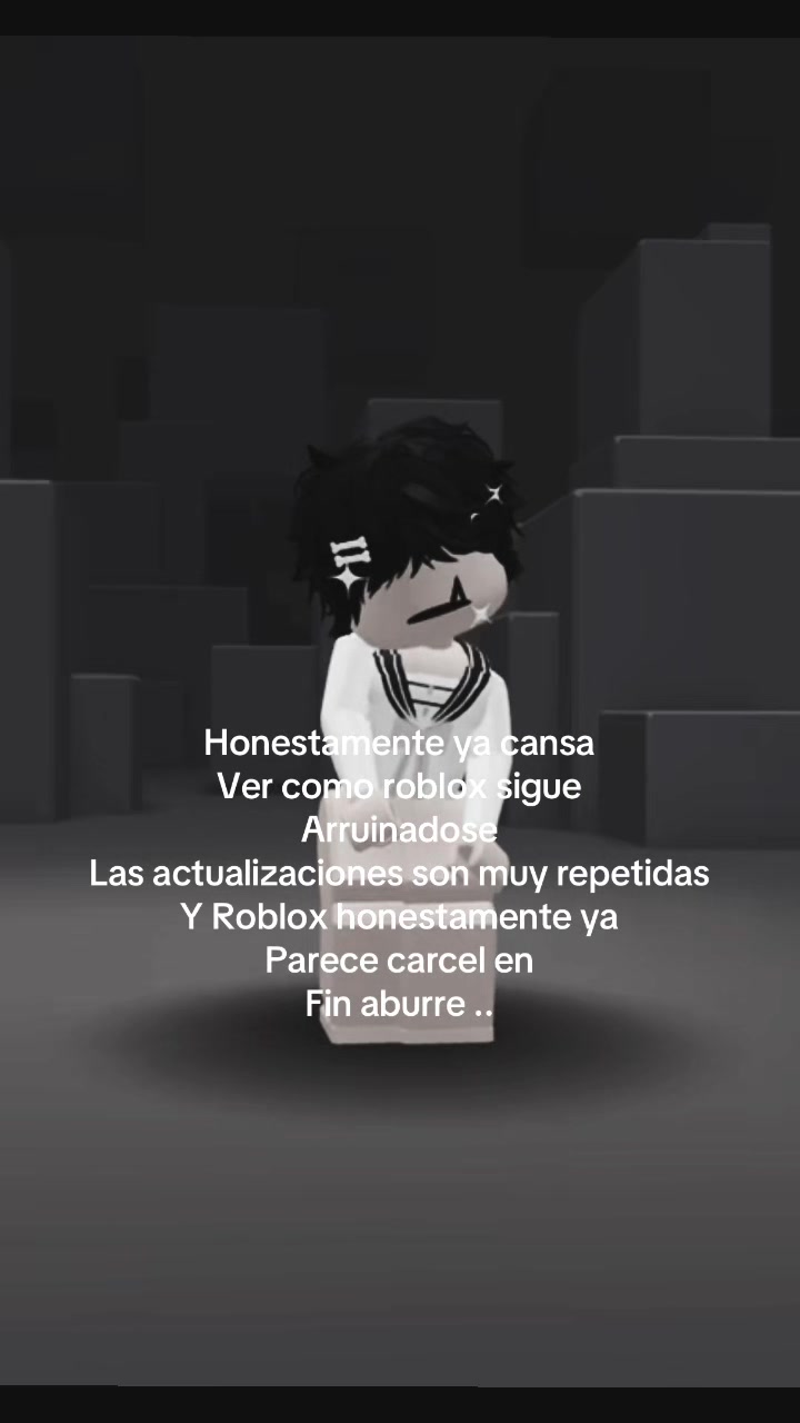 @୨୧ ⋆ ˚。⋆ 𝓢𝔀𝓮𝓮𝓽_𝓛𝓸𝓾 ₊˚♡