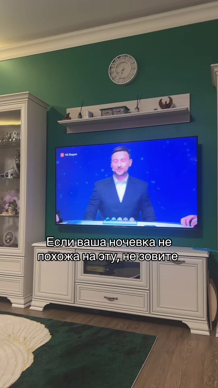 @Веля 🌠