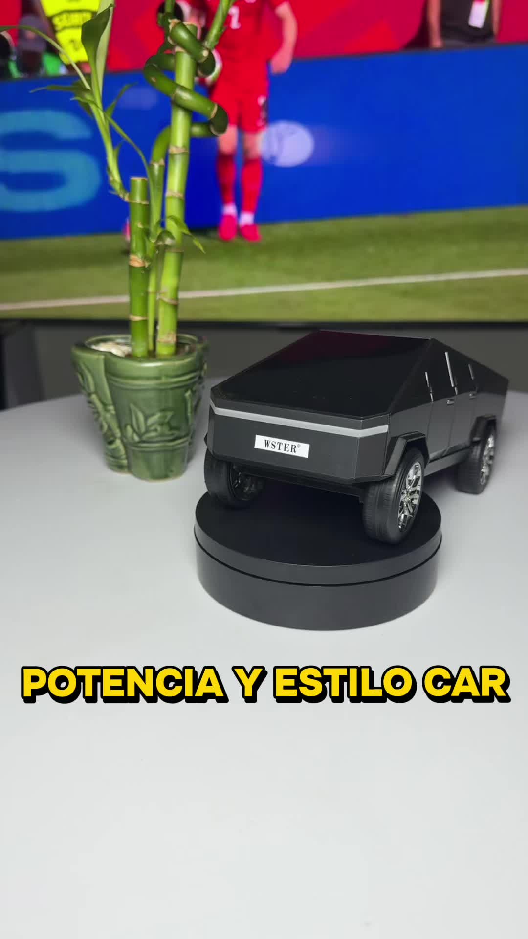@Loquitostore
