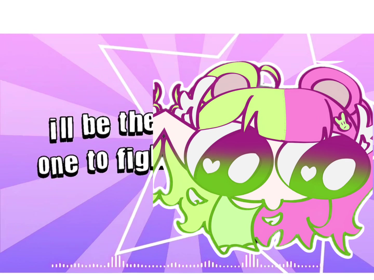 @Glitch <3 || Vtuber