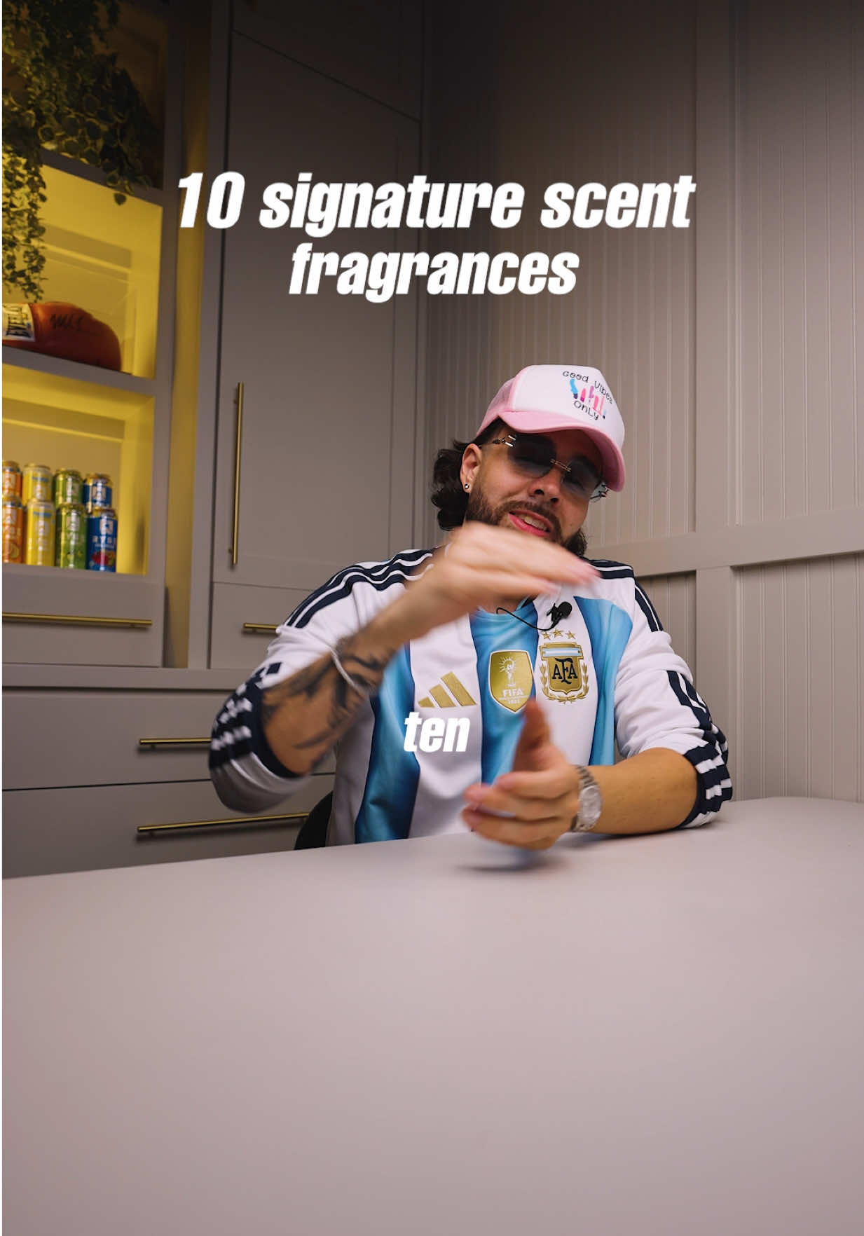 @FragranceFlan