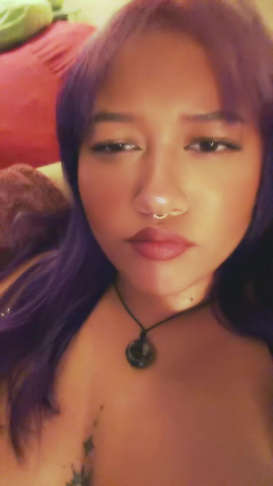 @siraya
