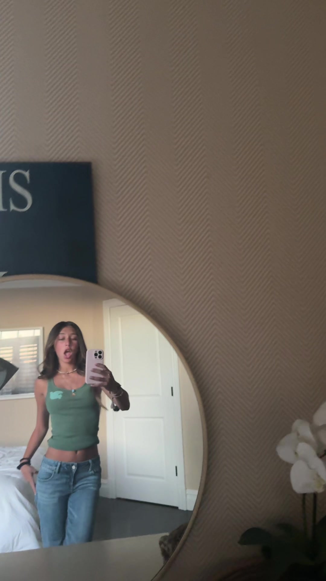 @ella katz