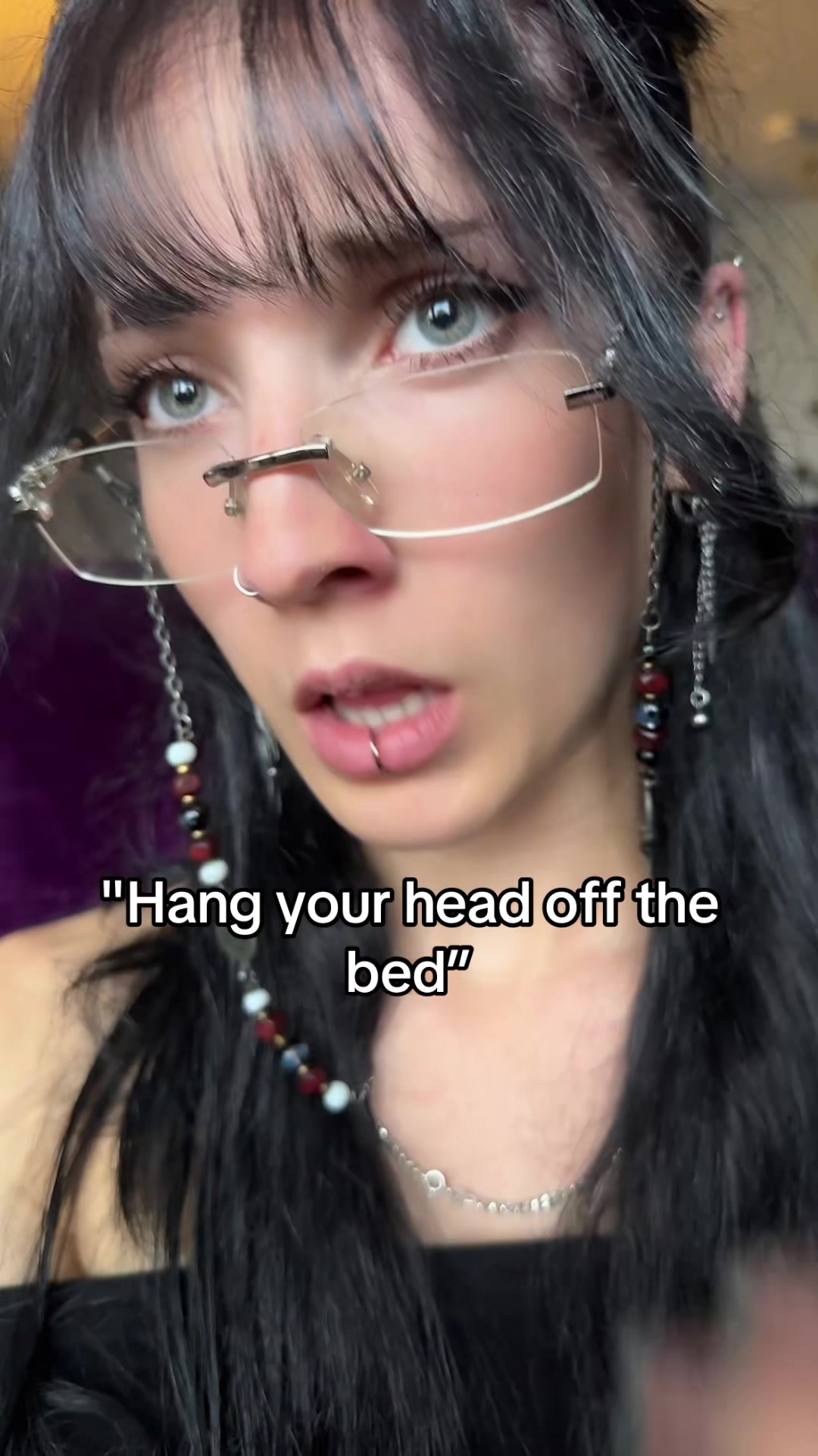 @lydia.bwood