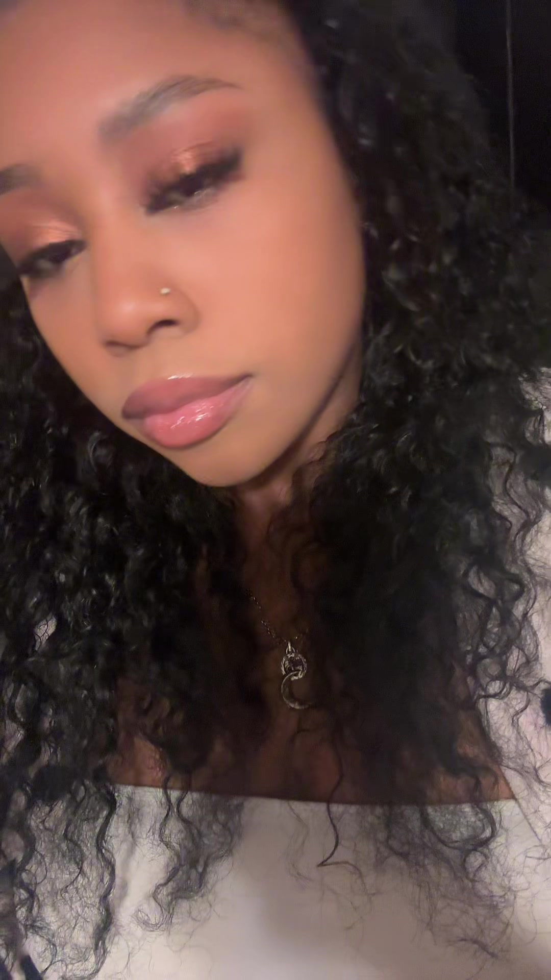 @naya448_