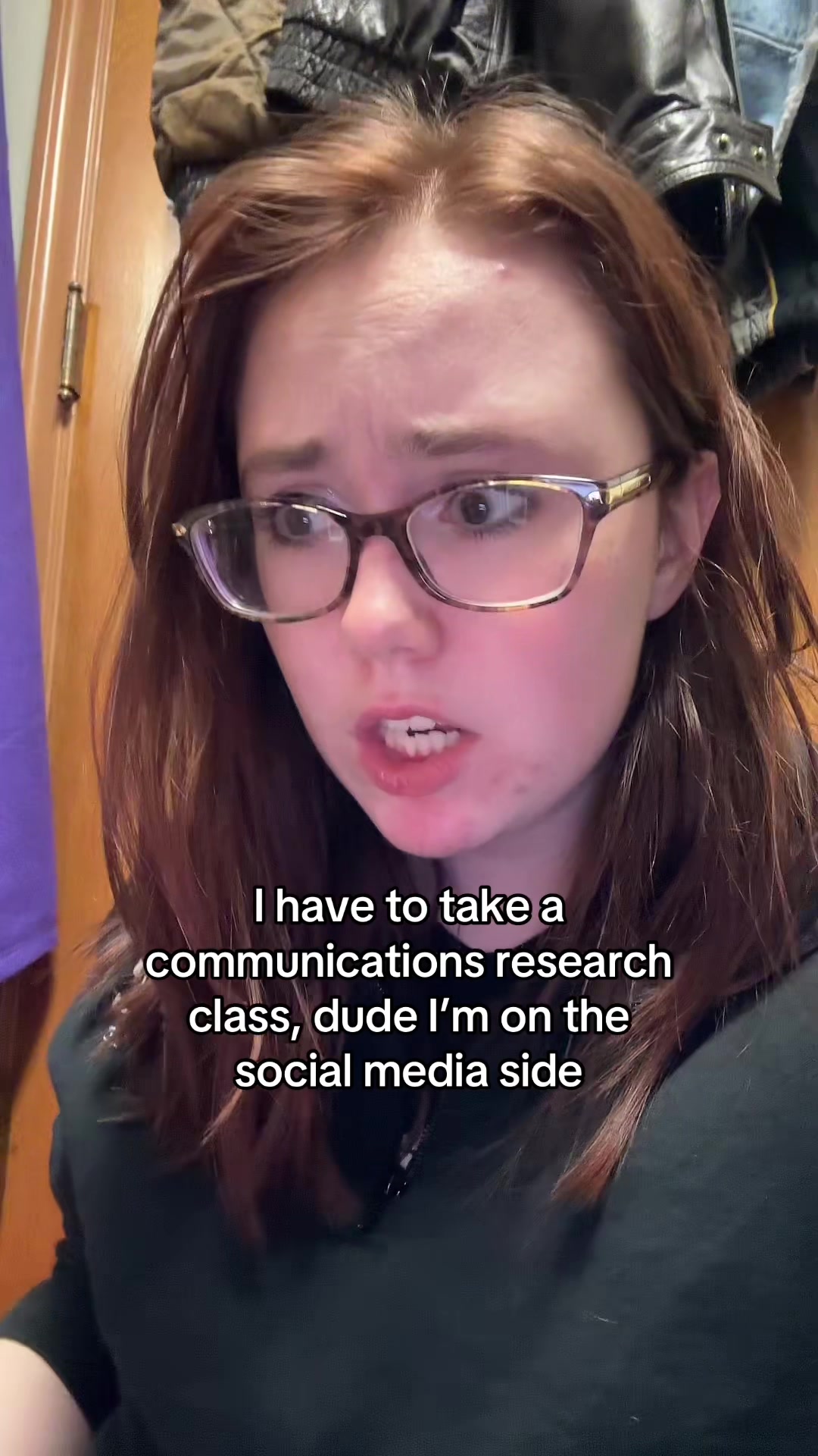 @JULIANA