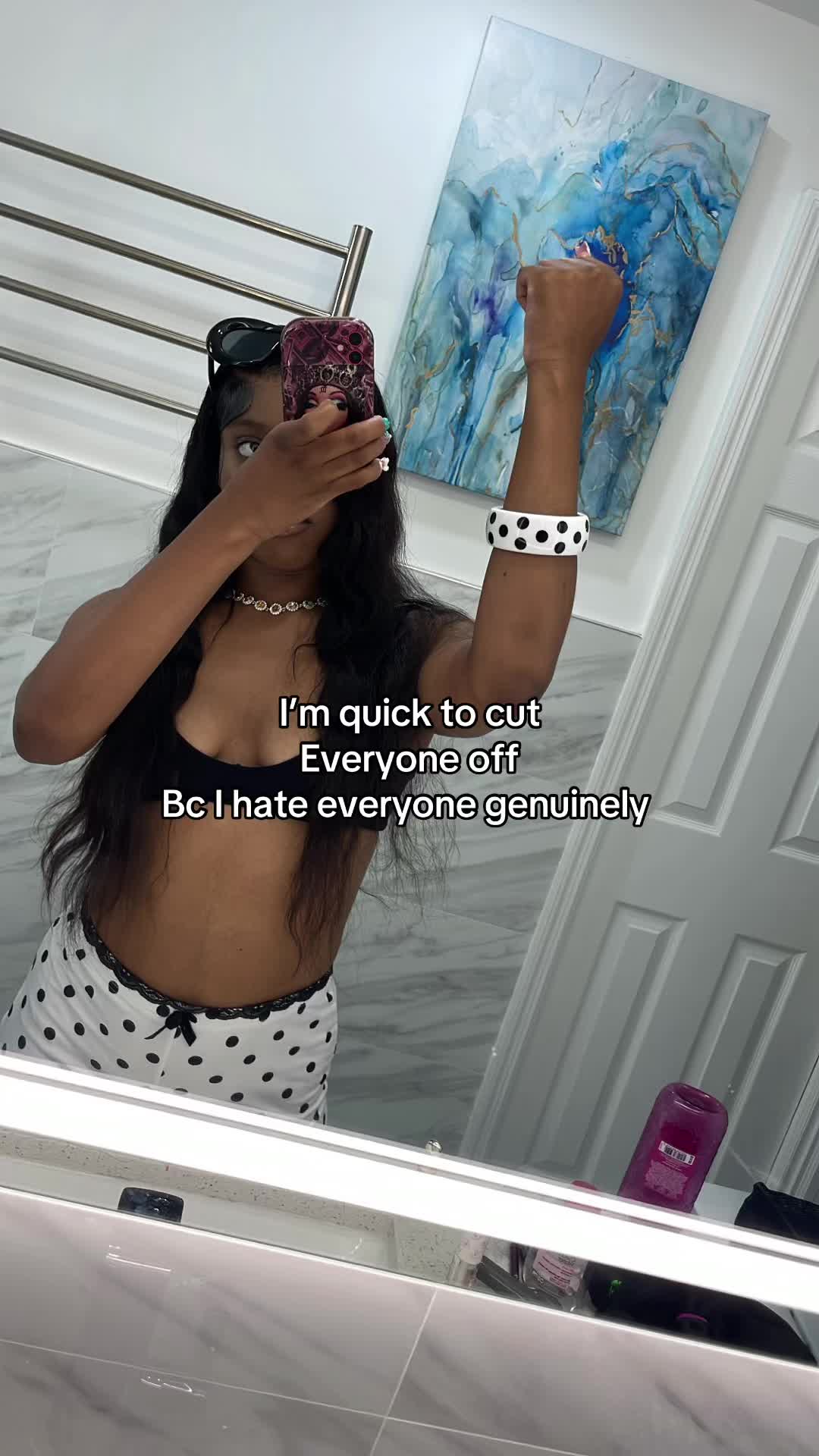 @Shae