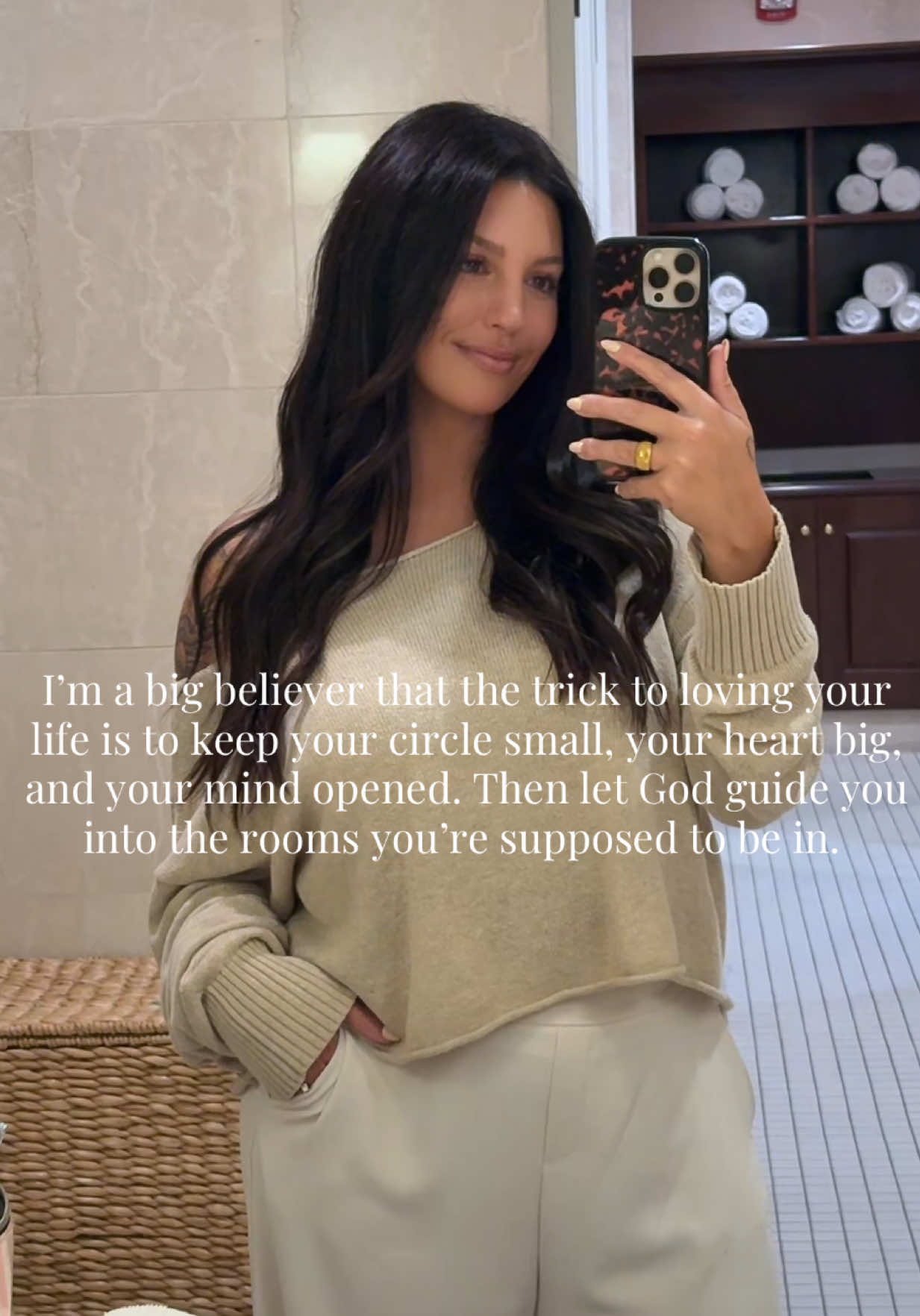 @Sarah Ates