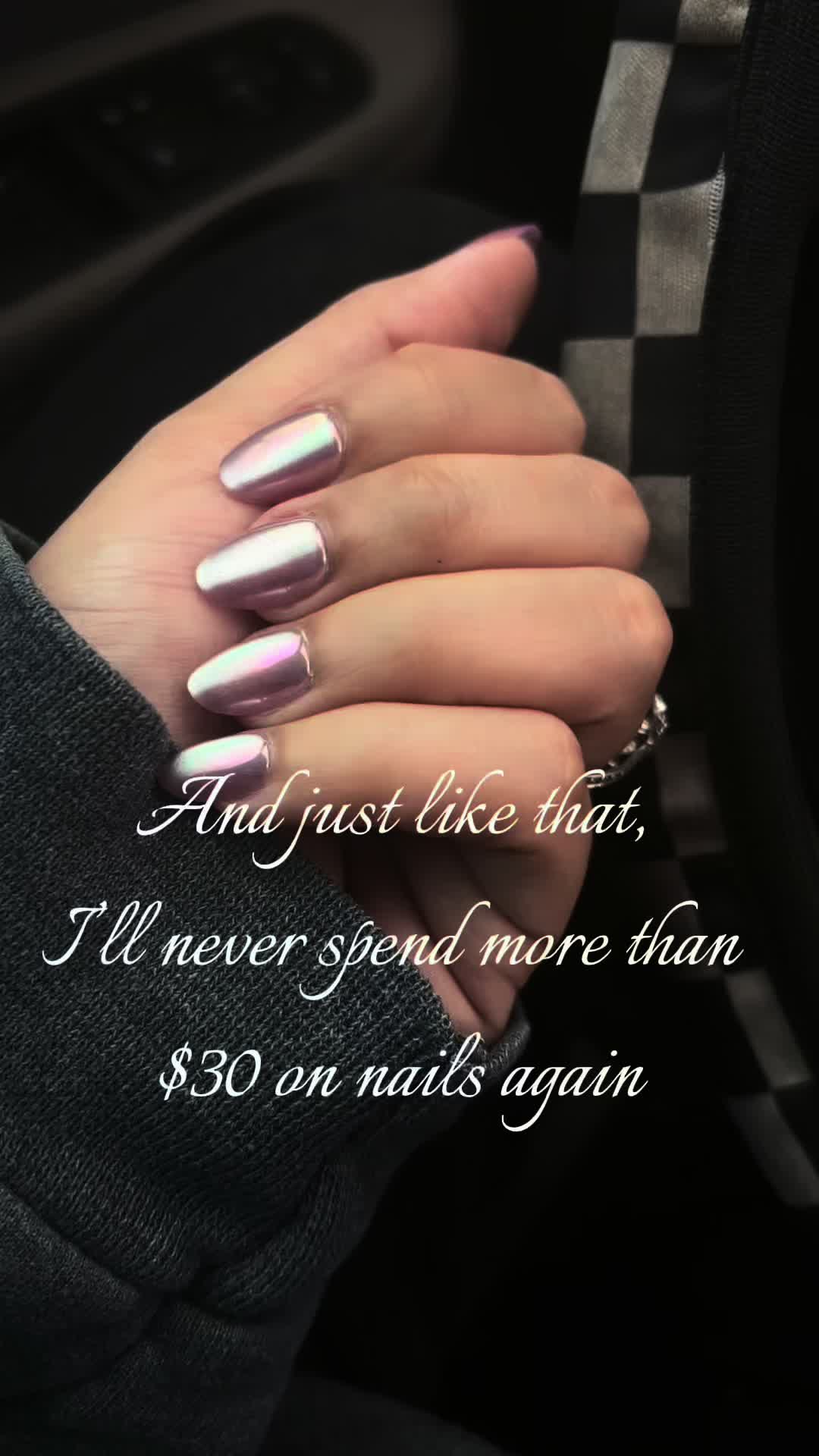 @that1girlcrystal 🪩✨🦢🖤☕️