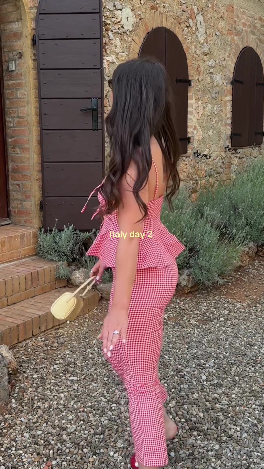 @bell