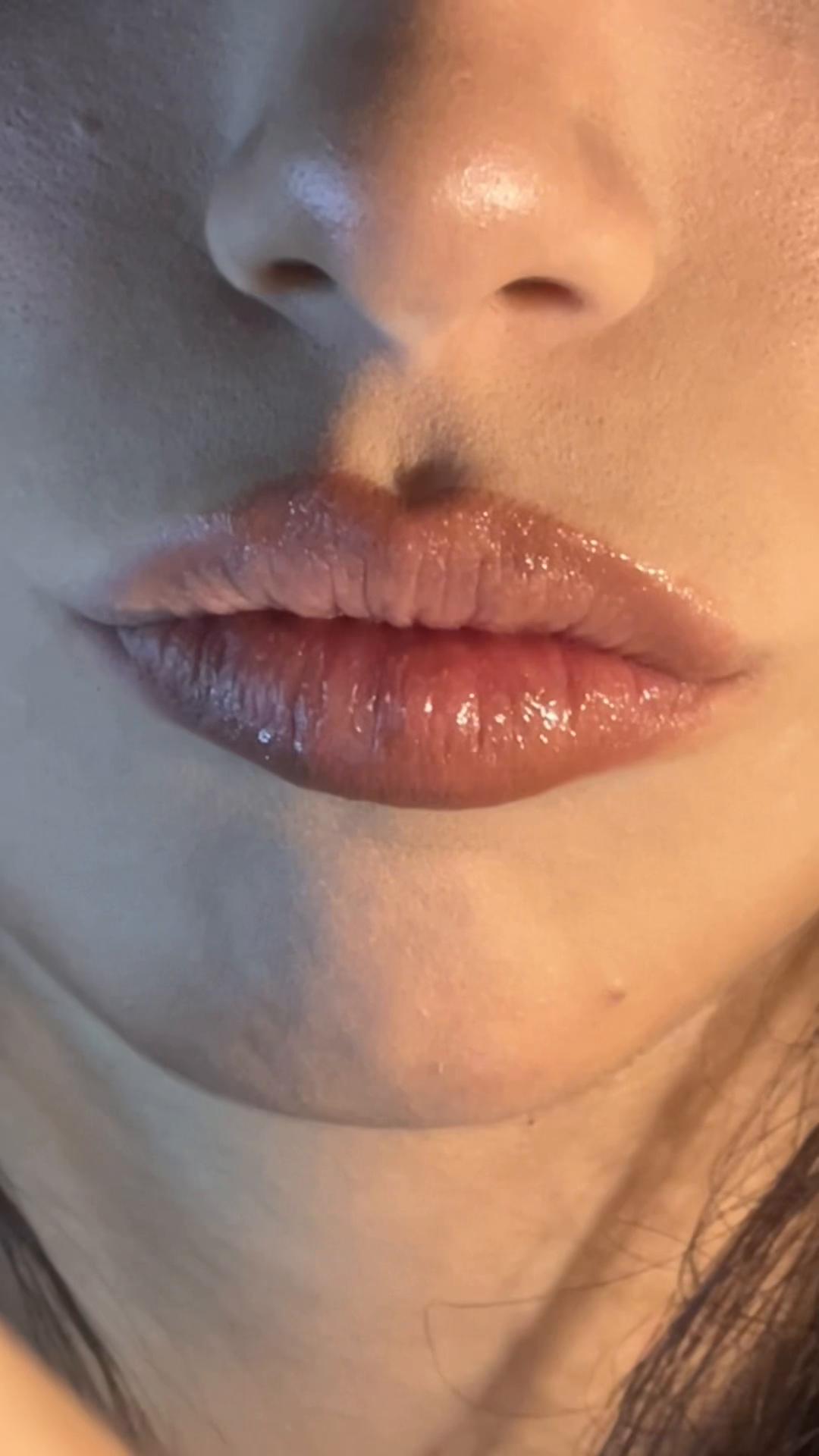 @ainazjafarri