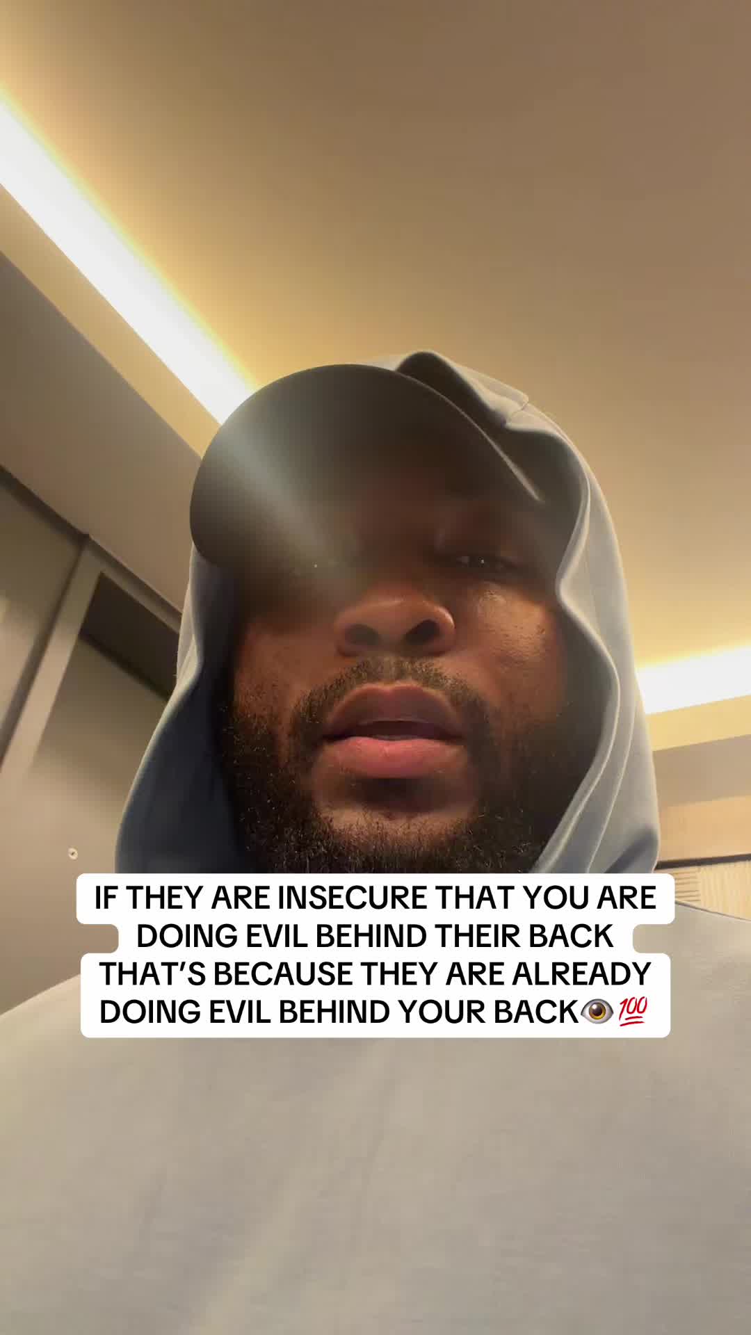 @Anthony Rhyne | Motivation