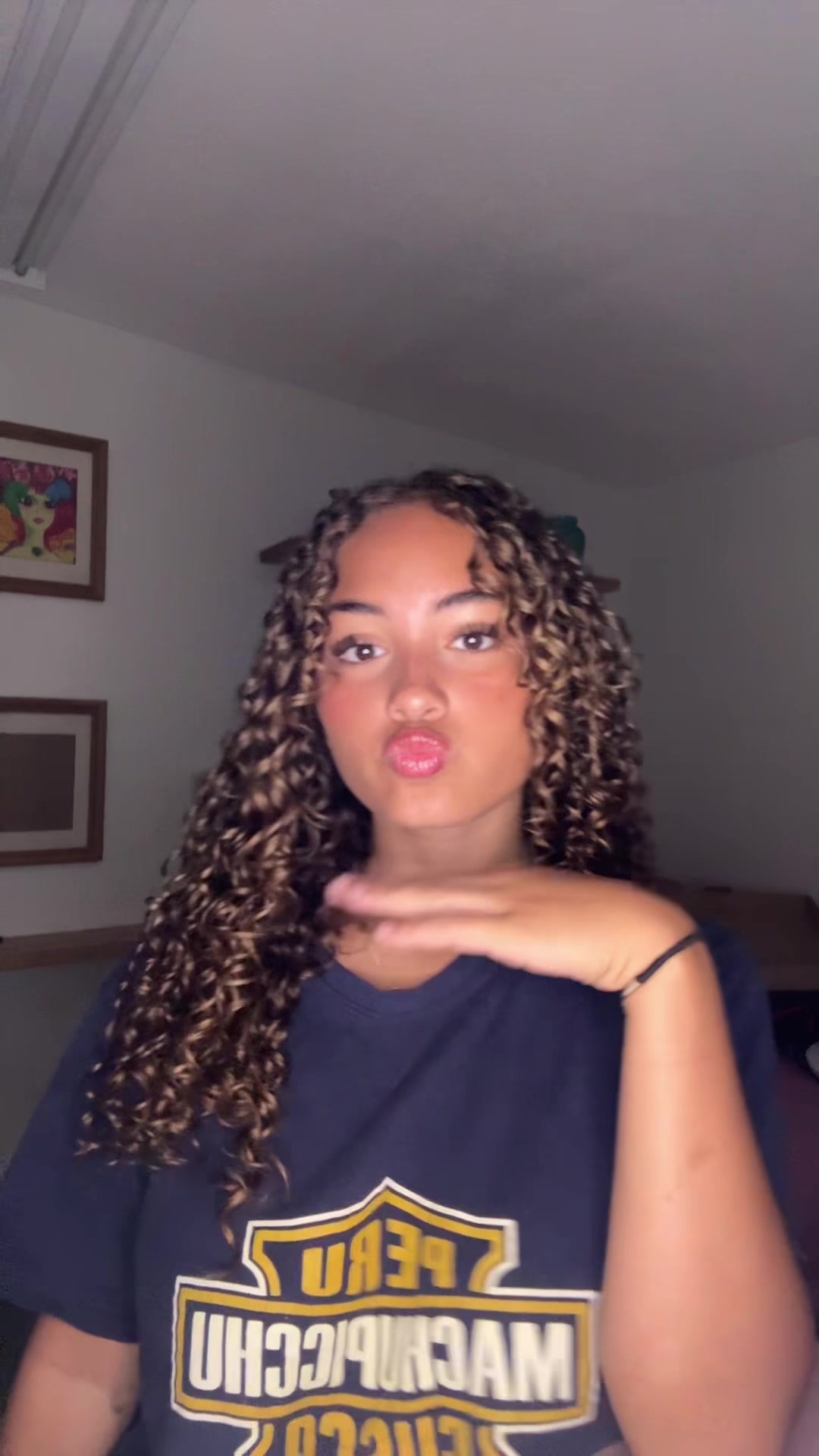 @gianna 💌