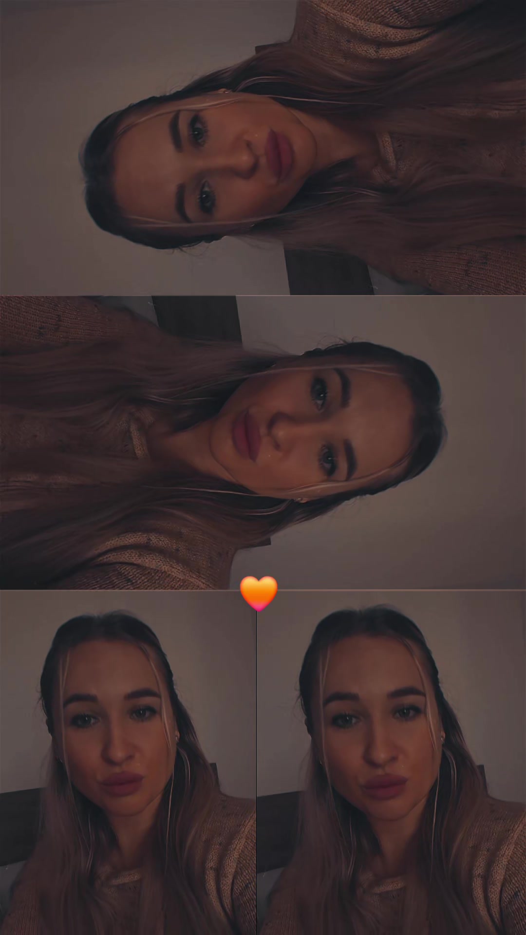 @Adna Džanić