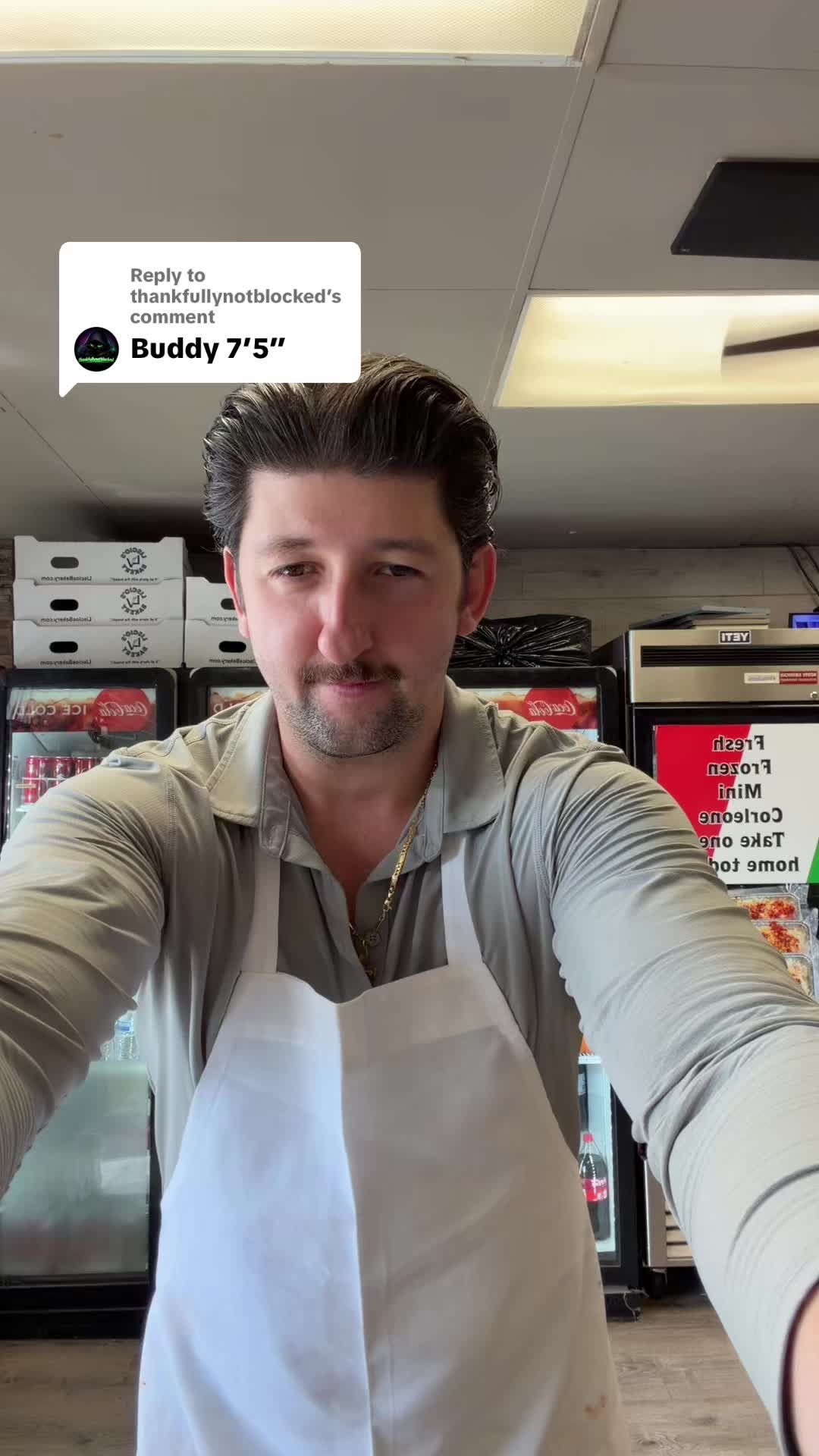 @Sallyslices