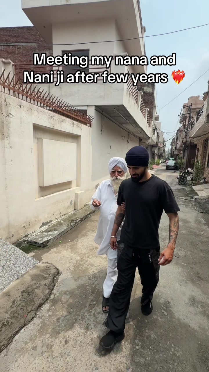 @TurbanElite