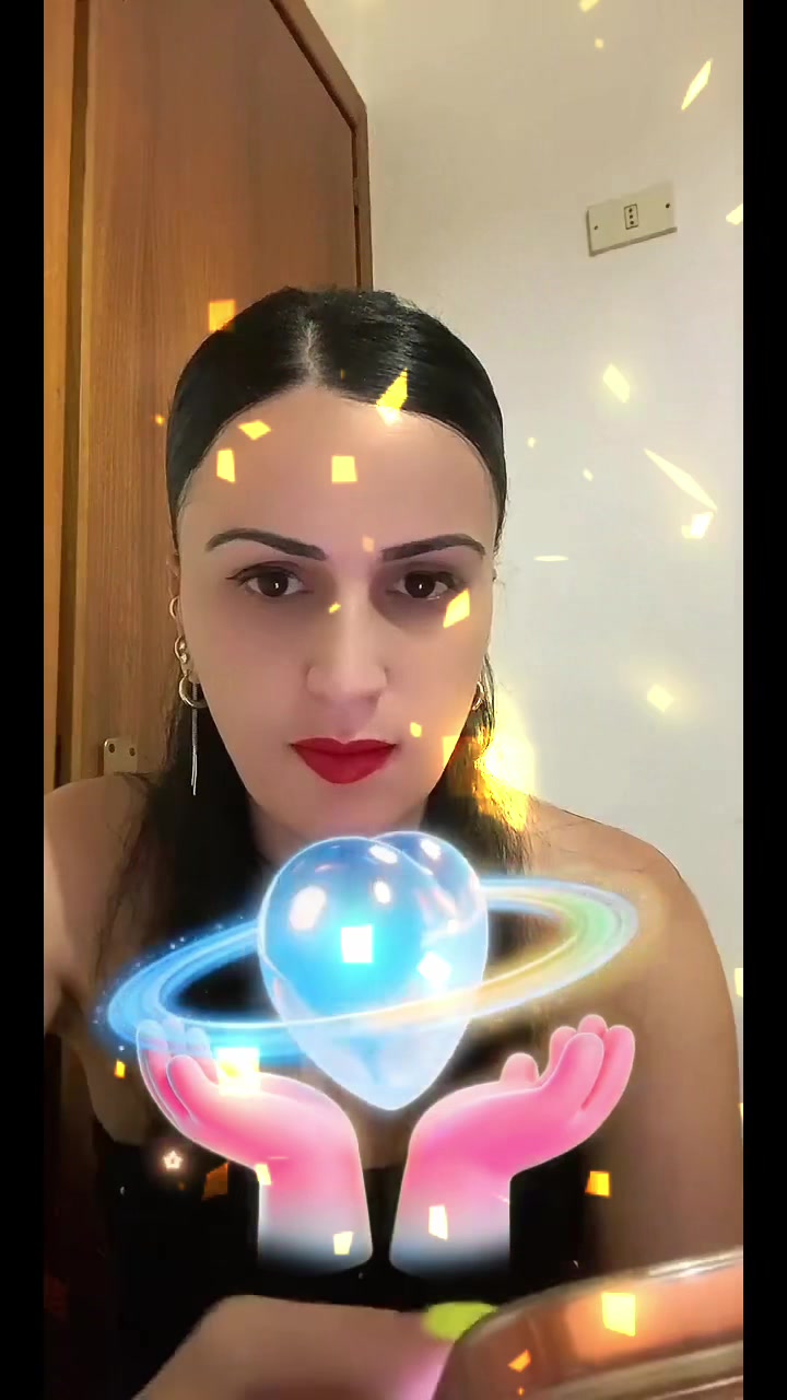 @Nanuchi2🇬🇪🇮🇹☂️