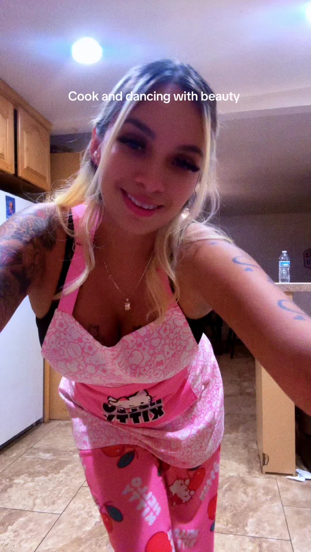@Natalie Anaya