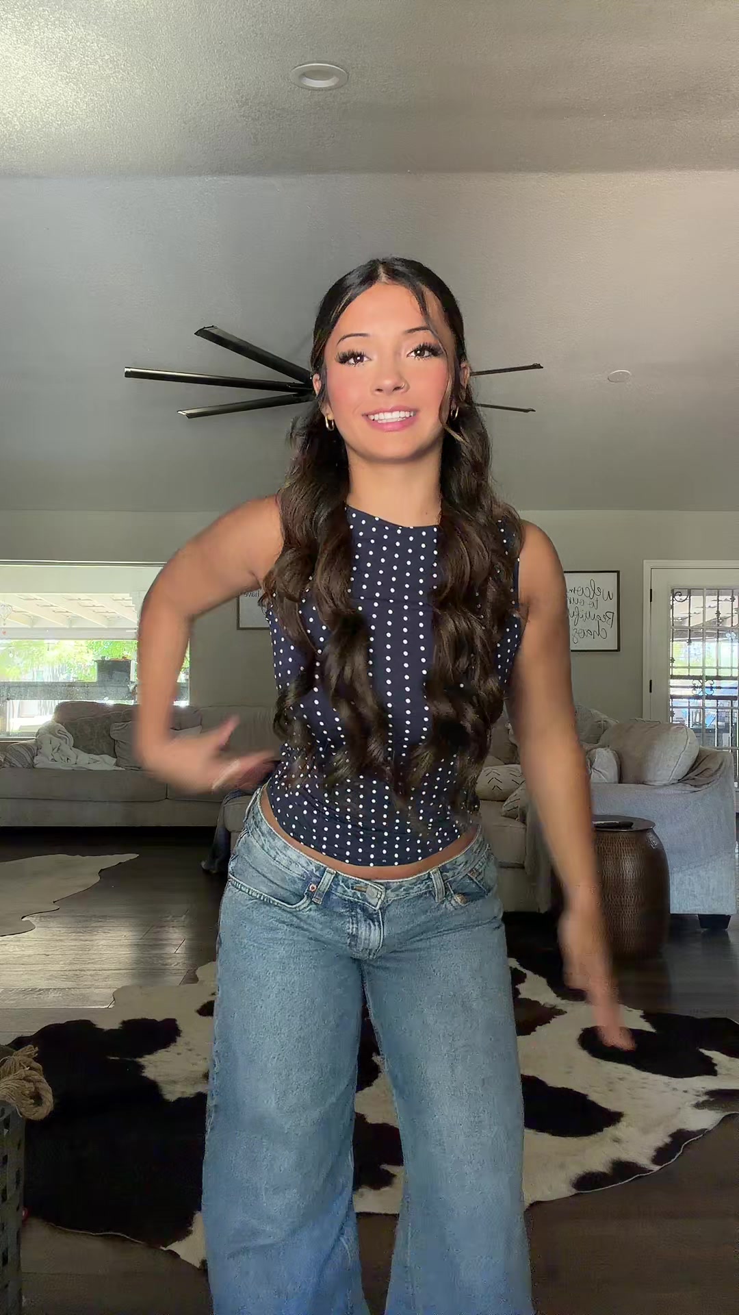 @Lilly F