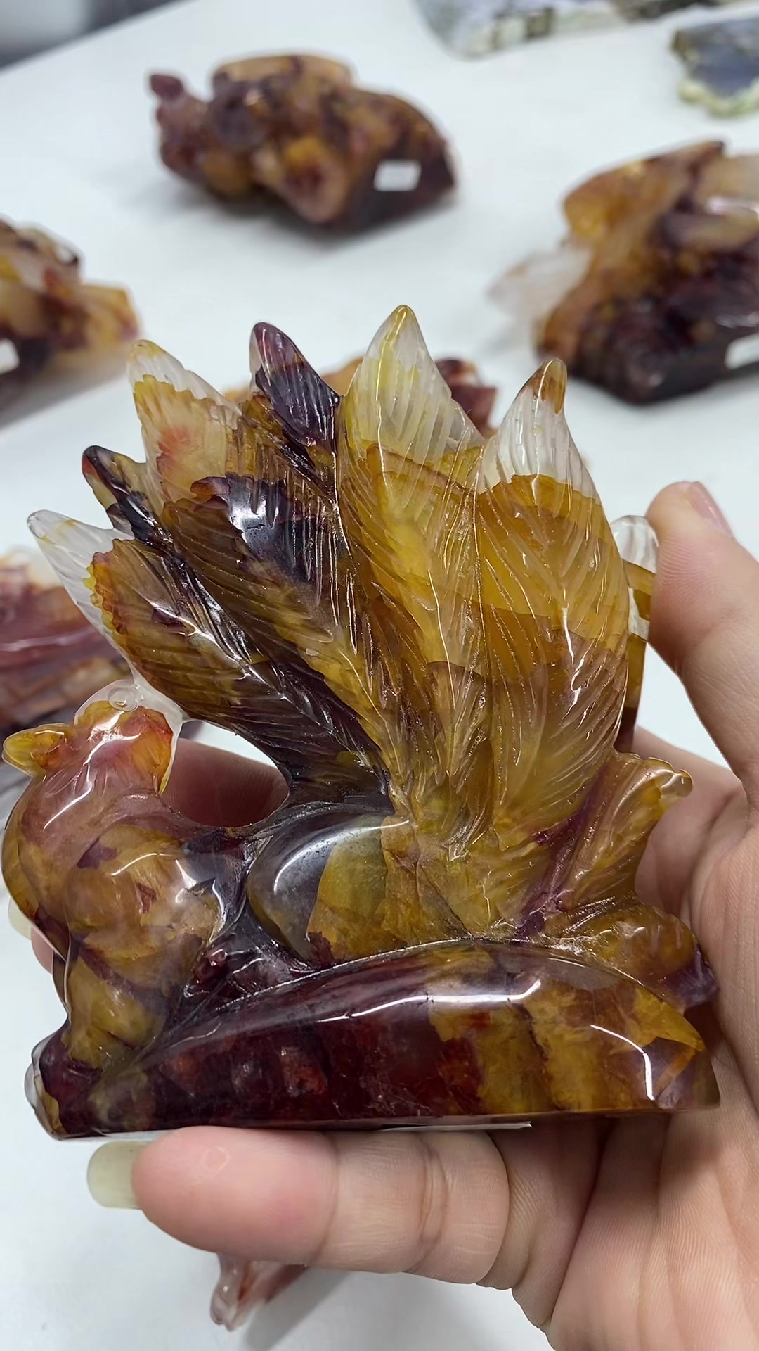 @Crystalwholesale-CHN