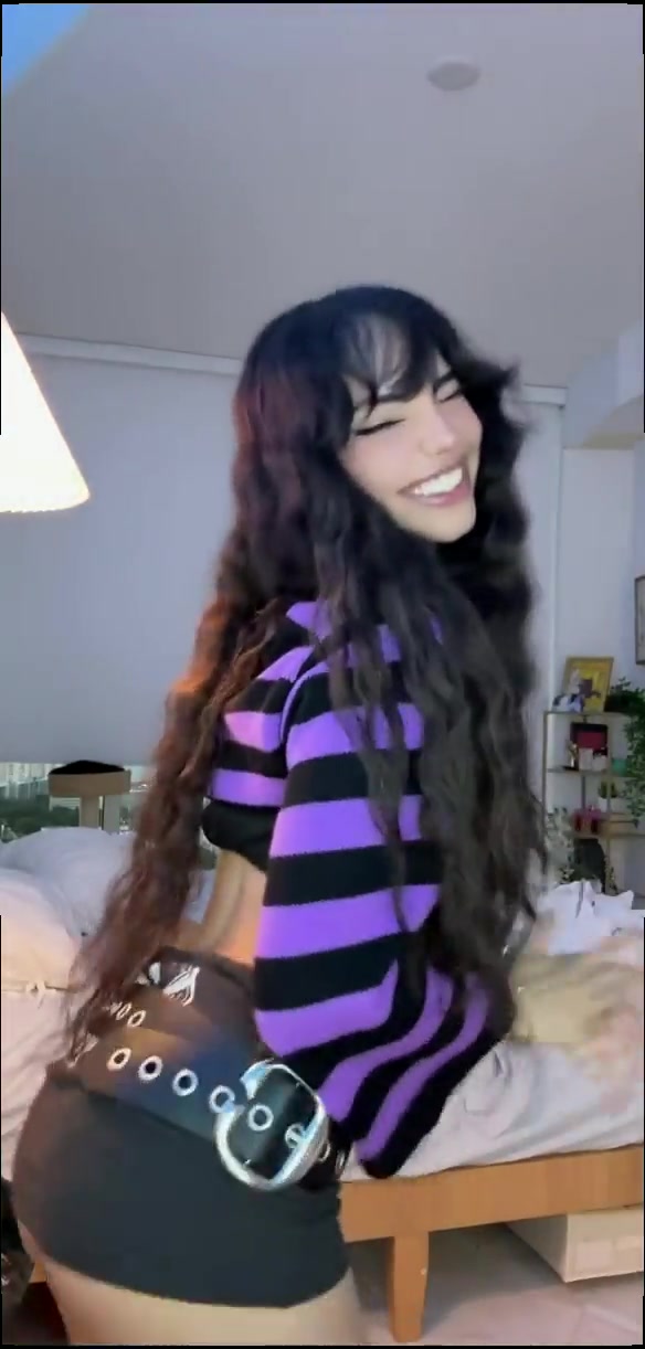 @Layla 💕