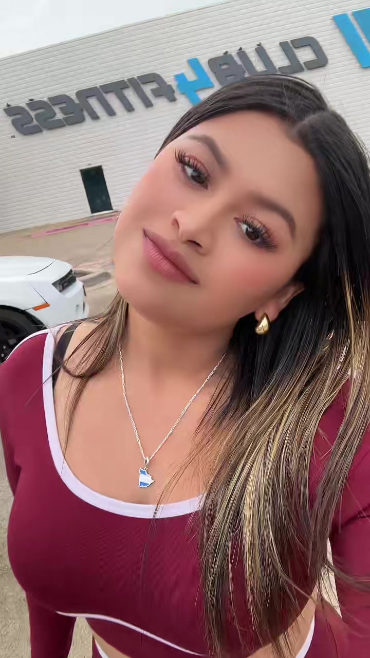 @Mendoza97