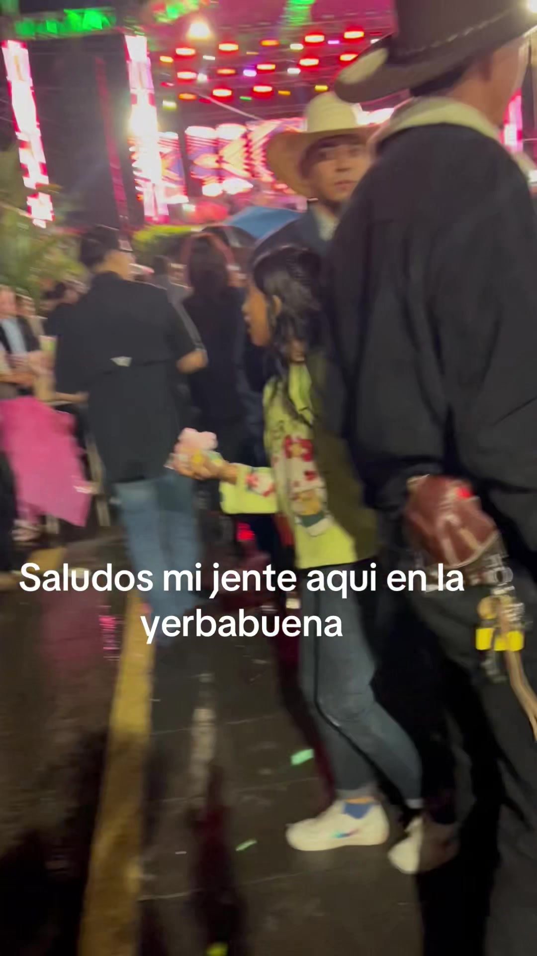 @🌹Maria Gomez🌹