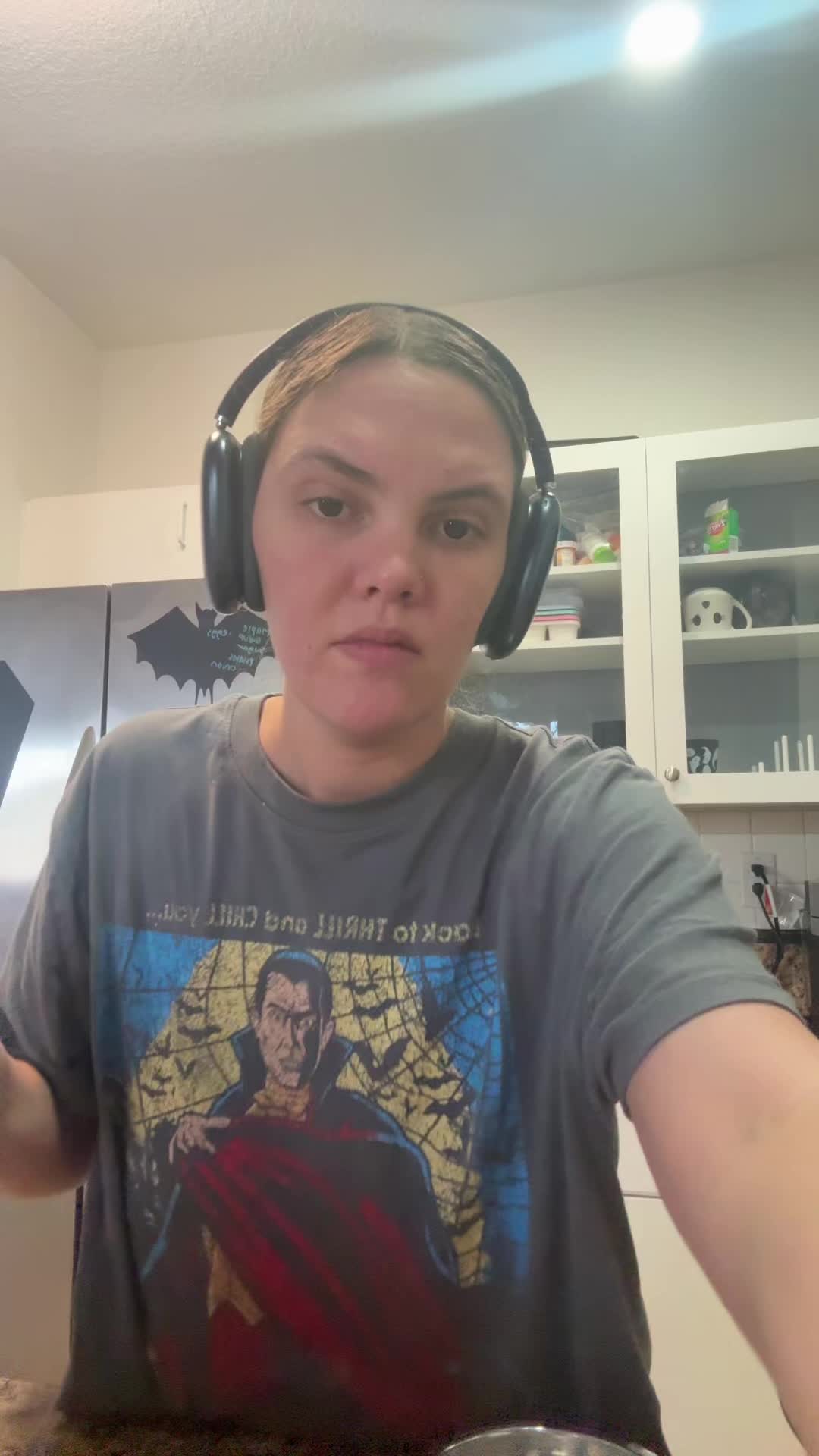 @KT