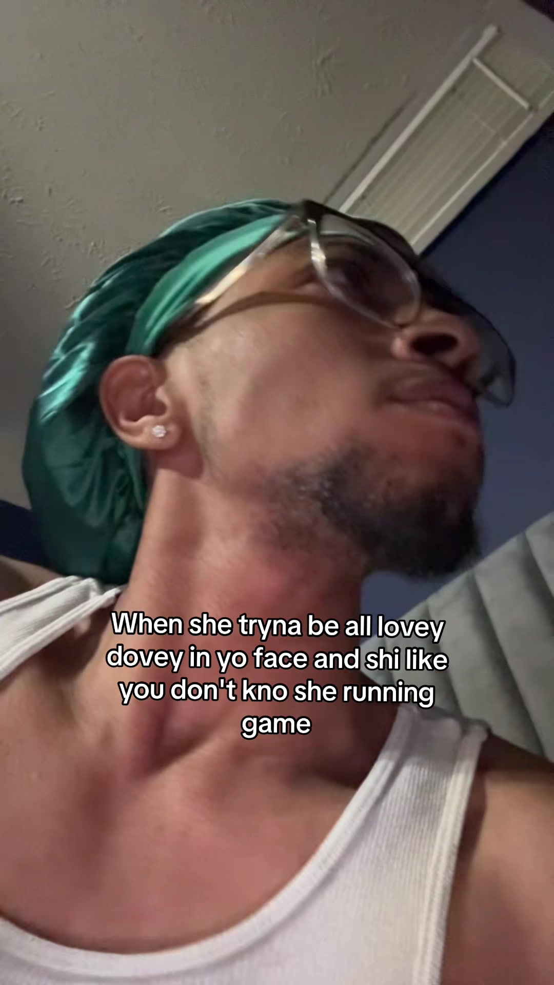 @Ant