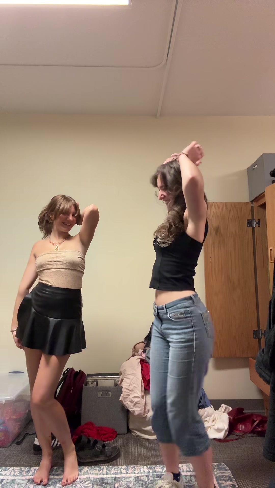 @josielozzz