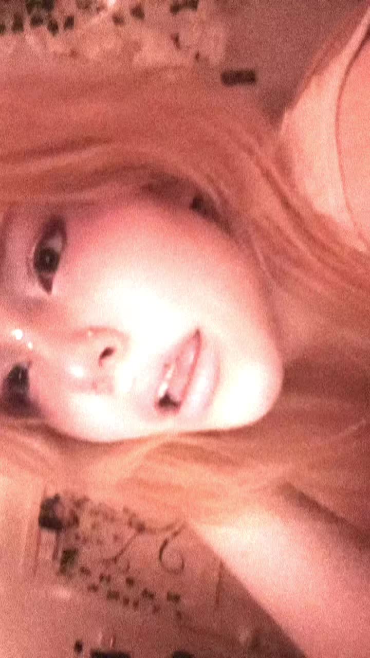 @бееее