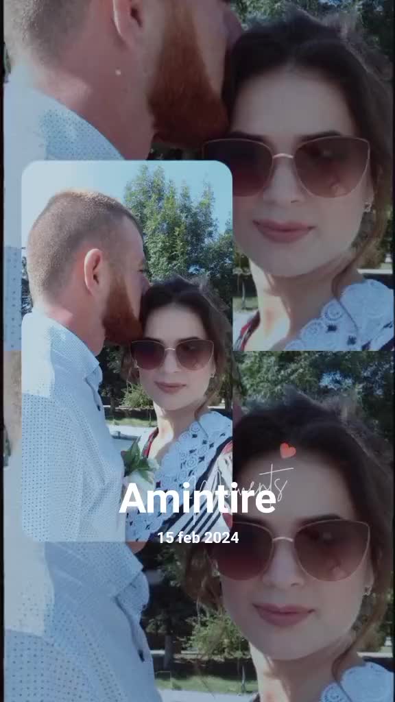 @lenutabizgan
