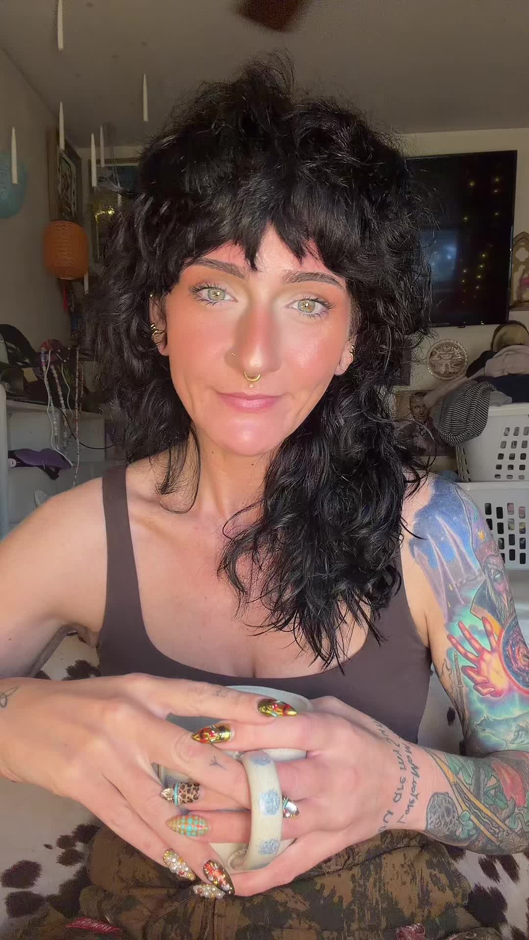 @delcojesss