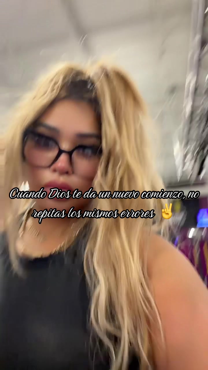 @Belindacherry🍒
