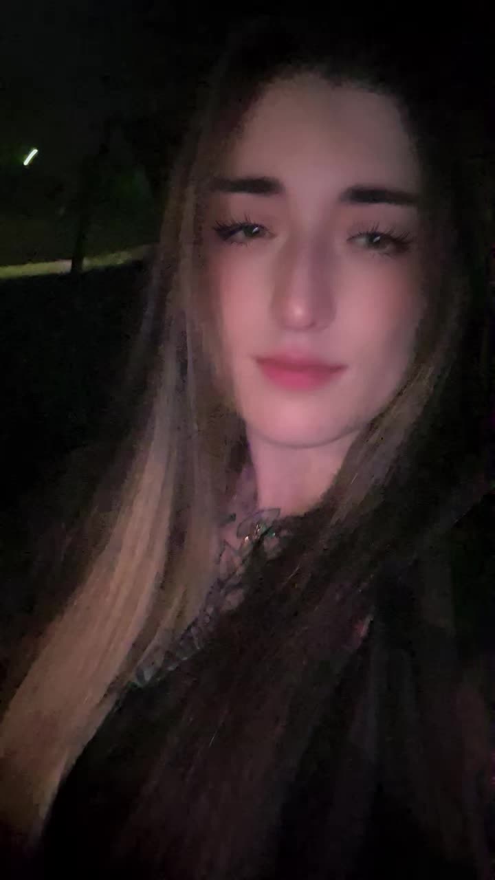 @🌻🐴🤠LAUREN🐝🐎🌻