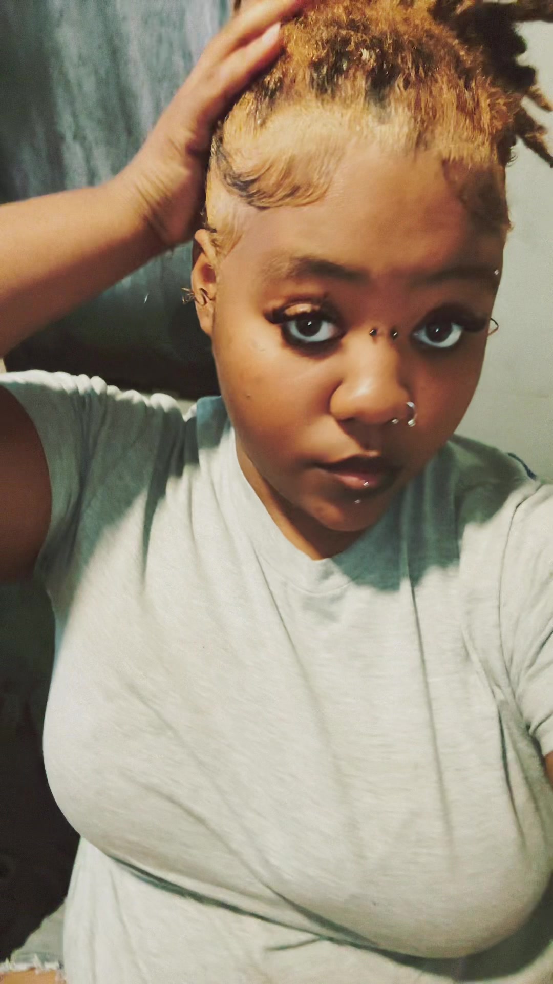 @Aiyana🫶🏽💋