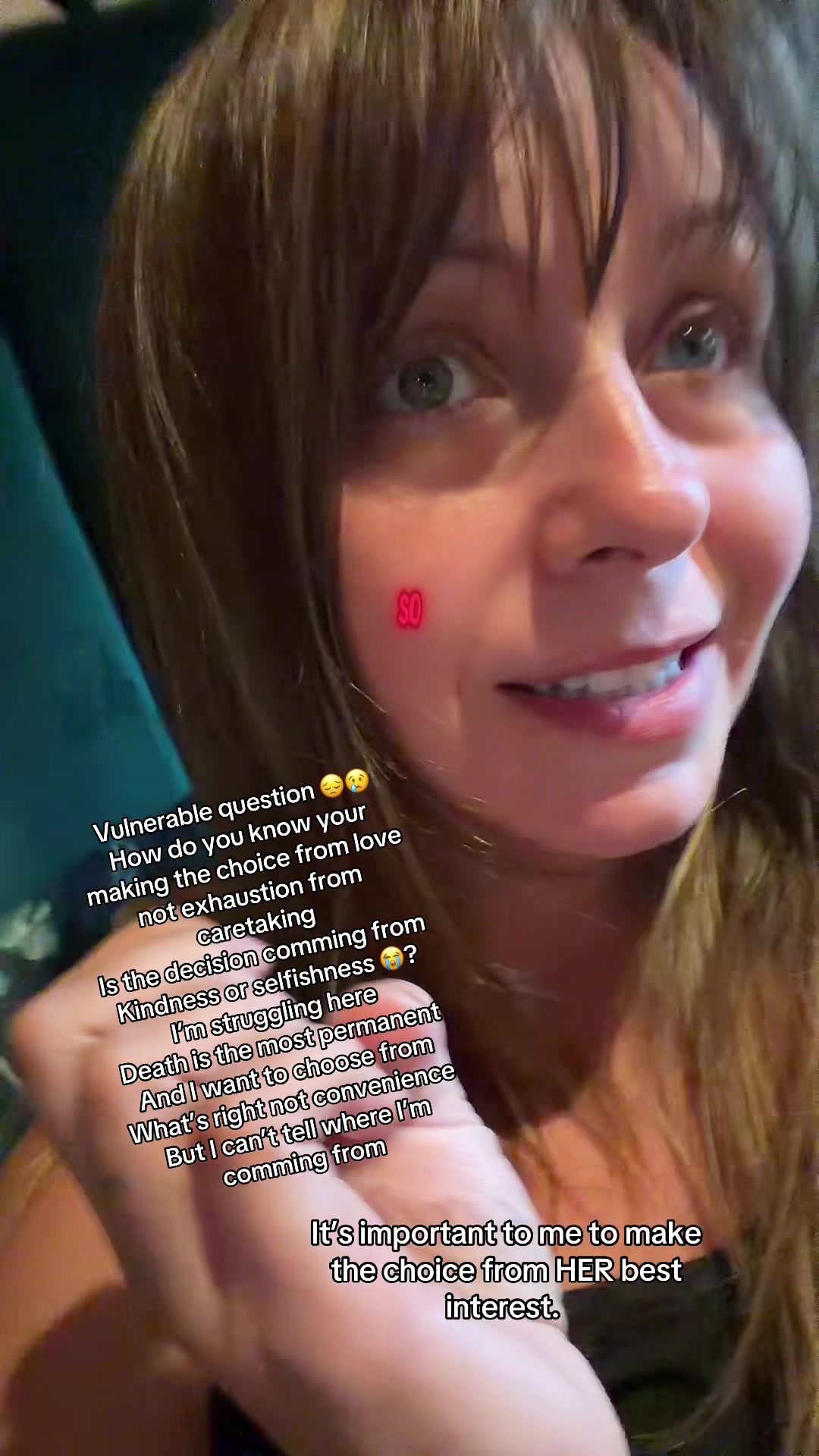 @Britt