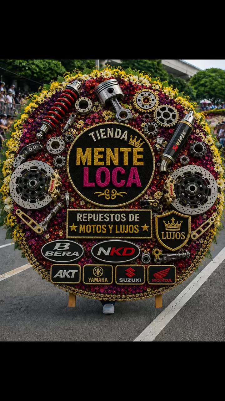 @tiendamenteloca